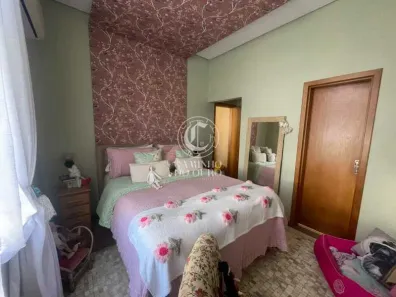 Apartamento com 1 Quarto à venda, 46m² no Nogueira, Petrópolis