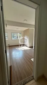 Apartamento com 2 Quartos à venda, 48m² no Jardim Helga, São Paulo