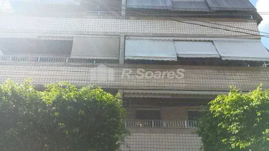 Apartamento com 2 Quartos à venda, 81m² no Vila Valqueire, Rio de Janeiro