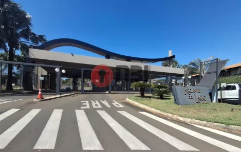Casa com 4 Quartos para alugar, 320m² no Loteamento Recanto do Lago, São José do Rio Preto