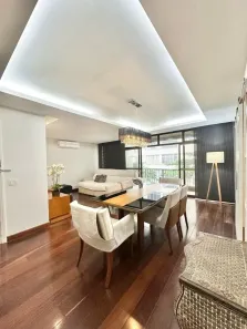 Apartamento com 4 Quartos à venda, 206m² no Icaraí, Niterói