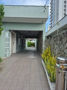 Casa com 3 Quartos à venda, 340m² no São João, Itajaí