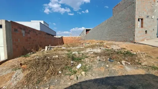 Lote/Terreno à venda, 150m² no Parque Campo Bonito, Indaiatuba