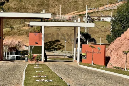 Lote/Terreno à venda, 577m² no , Chácara