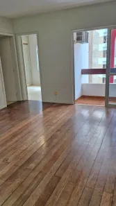 Apartamento com 1 Quarto à venda, 65m² no Graça, Salvador