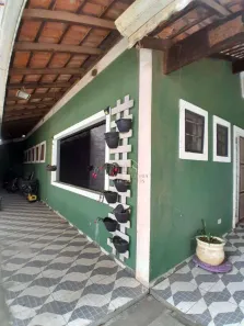 Casa com 3 Quartos à venda, 587m² no Jardim Revista, Suzano