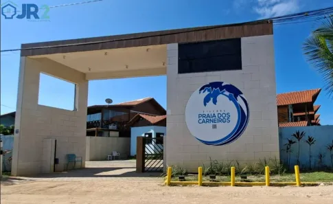Casa de Condomínio com 5 Quartos à venda, 240m² no Tamandaré, Praia de Tamandaré