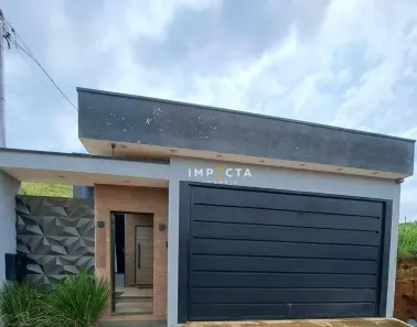 Casa com 3 Quartos à venda, 180m² no , Poço Fundo