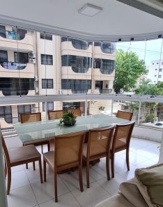 Apartamento com 3 Quartos à venda, 115m² no Centro, Itapema