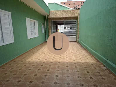 Casa com 3 Quartos à venda, 220m² no Vila Guilhermina, São Paulo
