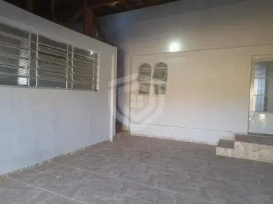 Casa com 2 Quartos à venda, 136m² no Parque Novo São Geraldo, Bauru