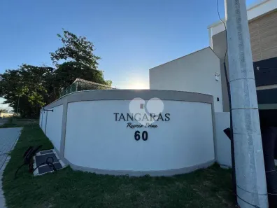 Lote/Terreno à venda, 180m² no Recreio dos Bandeirantes, Rio de Janeiro
