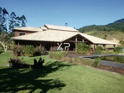 Casa com 3 Quartos à venda, 146m² no Área Rural de Tijucas, Tijucas