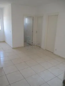 Apartamento com 2 Quartos à venda, 42m² no Campos Elíseos, Ribeirão Preto