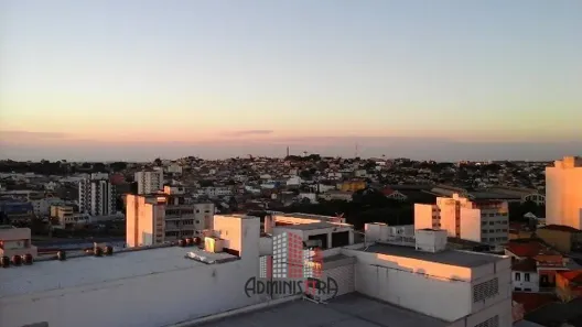 Apartamento com 3 Quartos à venda, 100m² no Centro, Sorocaba
