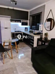 Apartamento com 2 Quartos à venda, 45m² no Vila Antonina, São Paulo
