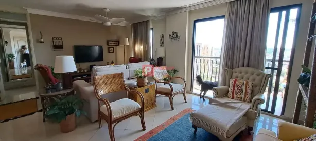 Apartamento com 2 Quartos à venda, 102m² no Santo Amaro, São Paulo