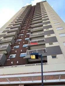 Apartamento com 2 Quartos à venda, 50m² no Jardim Brasília (Zona Leste), São Paulo