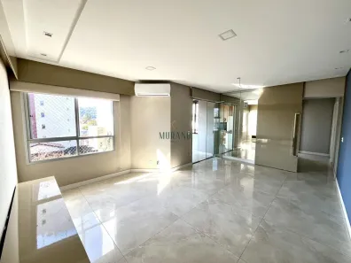 Apartamento com 3 Quartos à venda, 94m² no Centro, Joinville