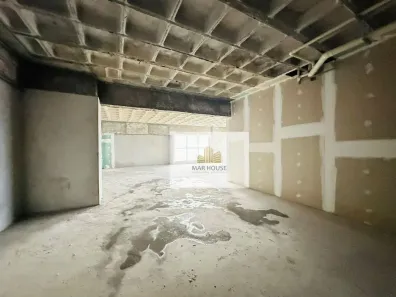 Sala Comercial para alugar, 249m² no Boa Viagem, Recife