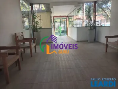 Apartamento com 2 Quartos à venda, 55m² no Instituto de Previdência, São Paulo
