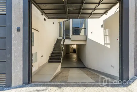 Casa com 3 Quartos à venda, 140m² no Vila Santa Isabel, São Paulo