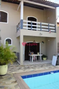 Casa com 4 Quartos à venda, 242m² no Taquara, Rio de Janeiro