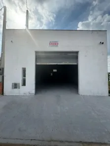 Galpão/Depósito/Armazém à venda, 154m² no Parque Vista Barbara, Sorocaba