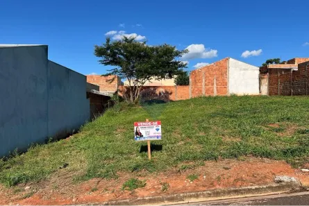 Lote/Terreno à venda, 250m² no Promissão, Promissão