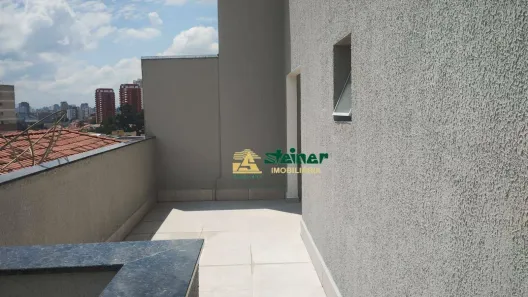 Apartamento com 2 Quartos à venda, 75m² no Vila Formosa, São Paulo