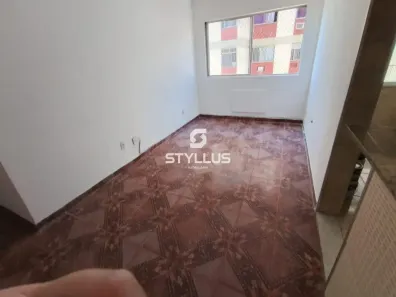 Apartamento com 2 Quartos à venda, 50m² no Engenho de Dentro, Rio de Janeiro