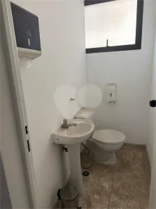 para venda ou aluguel, 46m² no Vila Olímpia, São Paulo