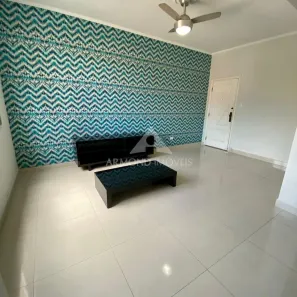 Apartamento com 2 Quartos à venda, 113m² no Centro, Americana