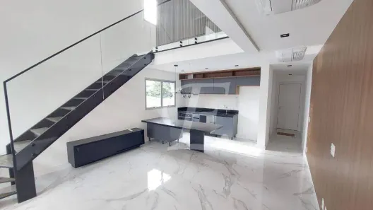 Apartamento com 1 Quarto para alugar, 81m² no Jardim Paulista, São Paulo