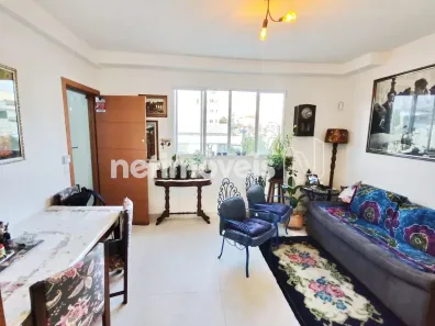 Apartamento com 3 Quartos à venda, 360m² no Padre Eustáquio, Belo Horizonte
