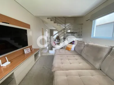 Casa com 3 Quartos à venda, 190m² no Residencial Alto da Boa Vista, Piracicaba