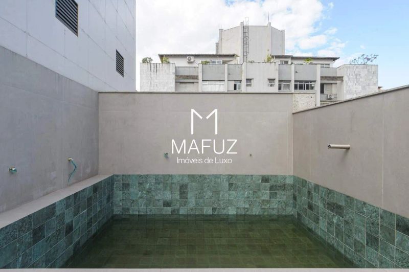 Foto 21