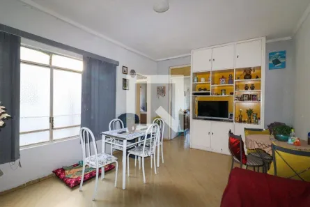 Apartamento com 2 Quartos à venda, 82m² no Centro, Campinas