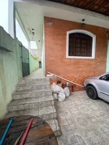 Sobrado com 3 Quartos à venda, 130m² no Jardim São Marcos, Vargem Grande Paulista