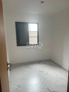 Apartamento com 2 Quartos para alugar, 55m² no Tucuruvi, São Paulo