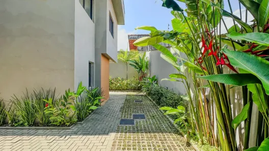 Casa de Condomínio com 3 Quartos à venda, 140m² no Bairro de Juquehy, São Sebastião