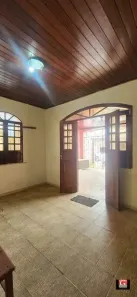 Casa com 3 Quartos à venda, 90m² no Cidade Nova, Ananindeua
