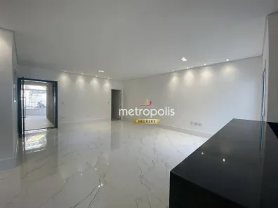 Sobrado com 3 Quartos à venda, 330m² no Cerâmica, São Caetano do Sul