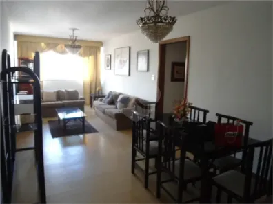 Apartamento com 2 Quartos à venda, 80m² no Pinheiros, São Paulo