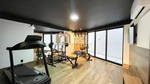 Casa com 4 Quartos à venda, 153m² no Sion, Belo Horizonte