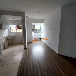 Apartamento com 2 Quartos à venda, 45m² no Chácara Belenzinho, São Paulo