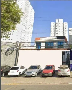 Prédio Comercial para alugar, 1000m² no Vila Amélia, São Paulo