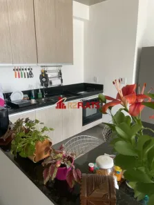 Apartamento com 2 Quartos à venda, 135m² no Vila Olímpia, São Paulo