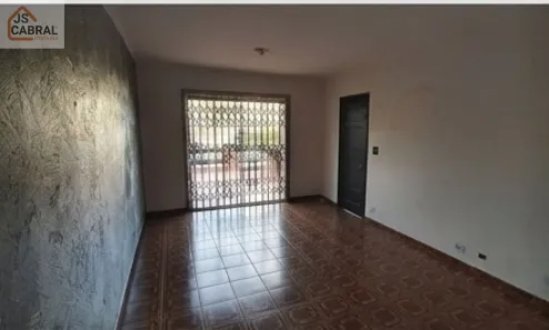 Sobrado com 3 Quartos à venda, 149m² no Parada Inglesa, São Paulo