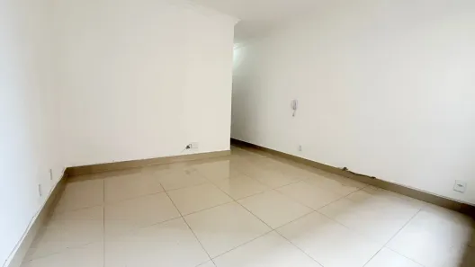 Apartamento com 2 Quartos à venda, 70m² no Jardim Montanhês, Belo Horizonte